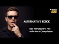 Indie Rock/Alternative Compilation 🎸 That Inspired by Tame Impala Vol 4030