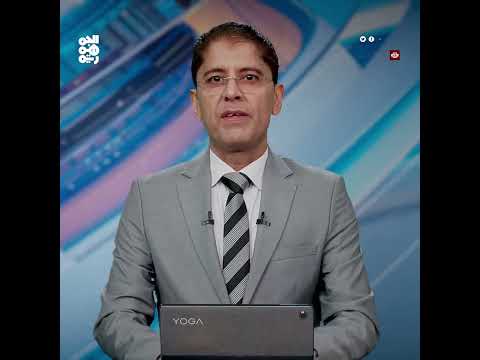 نزوح عشرات الأسر من حي المطار بصنعاء إثر الضربات