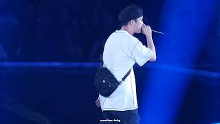 Download lagu 180721 OLNL 오르내림 OYEAH 지니뮤직페스티벌 180721 OLNL 오르내림 OYEAH 지니뮤직페스티벌