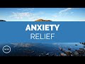 Anxiety Relief - 741 Hz - Release Worry, Depression, Stress - Solfeggio Meditation Music