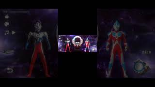 Game orb Ring versi 1.3