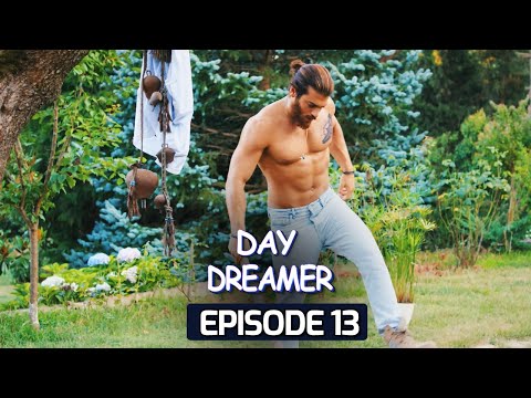 Day Dreamer Early Bird In Hindi Urdu Episode 13 Turkish Dramas Erkencikus Pehlapanchi 