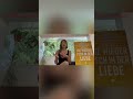 За Негативната енергия в гробищата