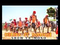 DEREFA ONZEKU FT SAMAGEI  SHOW YA MONO BY LWENGE STUDIO 2023