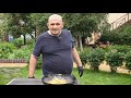 ФАРШИРОВАНЫЙ ПЕРЕЦ