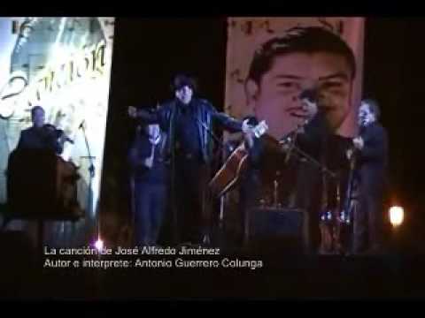 La cancin de Jos Alfredo Jimnez Ok.wmv