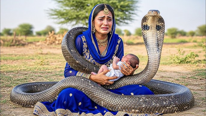 Dekho Ek Saamp Ne Ehsaan ka Badla Kaise Chukaya? | Islamic Story in Hindi  Urdu