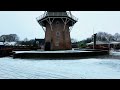 First Fpv  (ever) neo2 31-01-2026