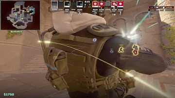 CXZI HIGHLIGHTS VS G2 - ANUBIS POV - pgl bucharest 2025