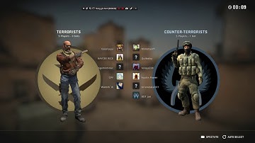 Free Chromacheats CSGO. Tutorial how to get it free.