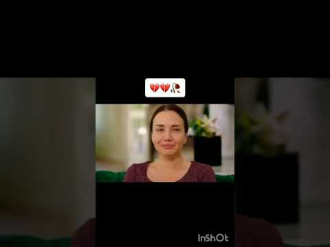 نهايه حزينة لاجمل مسلسل تركي اسطنبول الظالمة