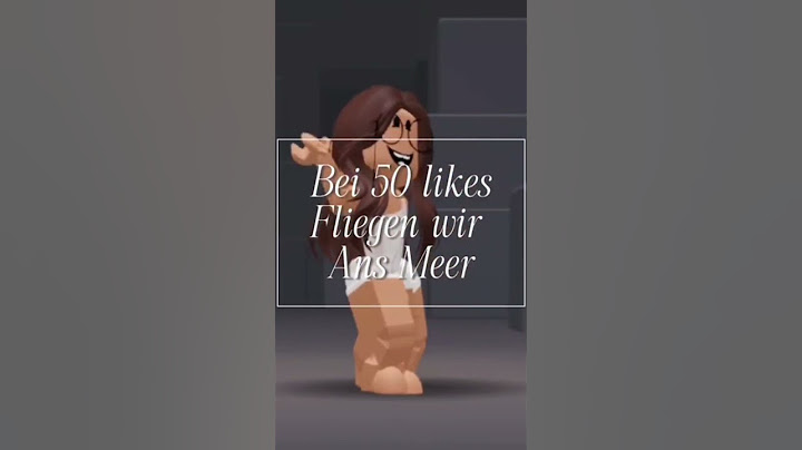 Schaffen wir es? #roblox #edit #robloxedit