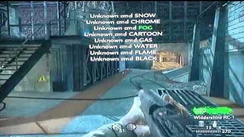 Tiggis Scrolling Menu V3 Single Svg
