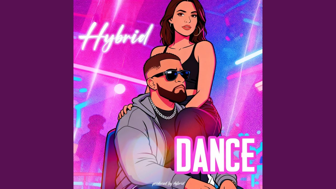 Dance - YouTube Dance - YouTube