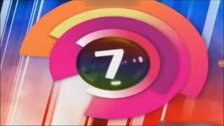 TV3 Maga Movie countdown