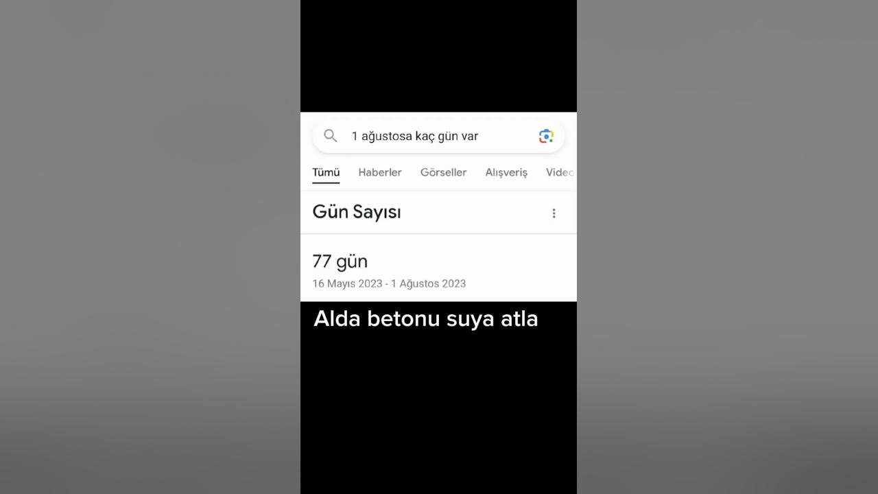 ramazan bayramı tatili kaç gün 2025