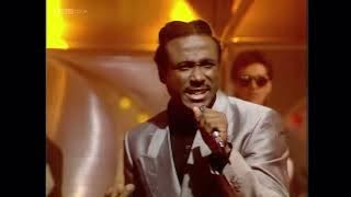 Phil Fearon    I Can Prove It    TOTP    1986