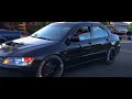 BIG TURBO EVO 9 / Ep.6