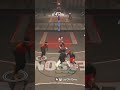 #2kcommunity #nba2k26 #dribblegod