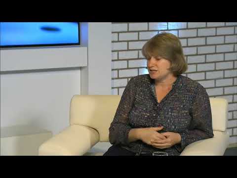 Подростковая агрессивность: диагностика и профилактика