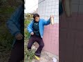 #Top trending#Creative inspiration#Rural areas#Funny Douyin Assistant