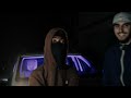 Msc la r  op feat godje clip officiel