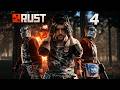 TRIO DOMINANDO EL SERVER ... RAIDEITOS | KOD