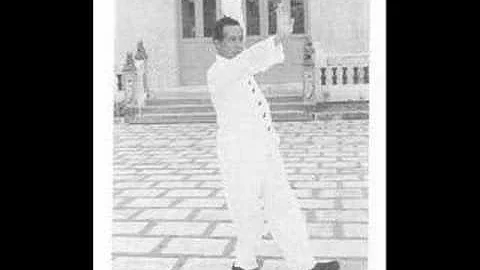 Singapore Pak Hock Pai
