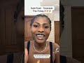 Date Rush Amerado Music Ghana Viral Ghanamusic Tiktokviral Amerado mp3