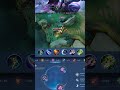 #mobilelegends #mlbb
