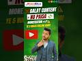 ❌ Galat Content = No Paisa 💰 | 📌 YouTube Important Guidelines 📌 #ViralShort #YoutubeGuidelines