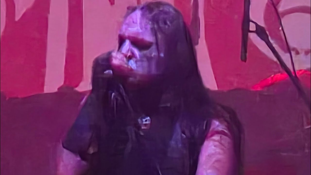 MARDUK 