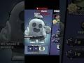 @NorbinBss  W Add 💫🔥 #shorts #brawlstars #supercell #meme #viral