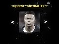 All of them r the best #football #footballedits #worldcup #mbappe #ronaldo #messi #neymar #fyp