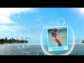 [Ger.Eng-Media]  Summer Holiday Photo Gallery  - After Effects Templates, Projects File