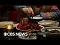 Chinese cuisine | The Dish