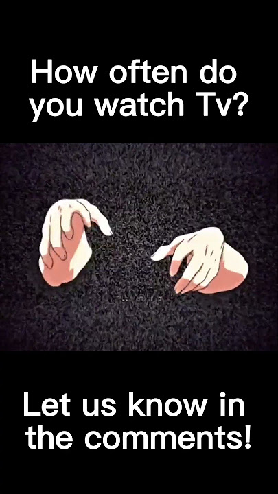 Anime: Toshi Densetsu #shorts