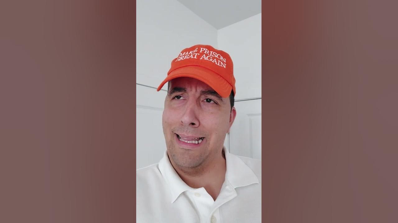 Is Donald Trump Immune From Prosecution YouTube is-donald-trump-immune-from-prosecution-youtube