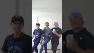 Download Lagu Sheila on 7 - saat aku lanjut usia MP3