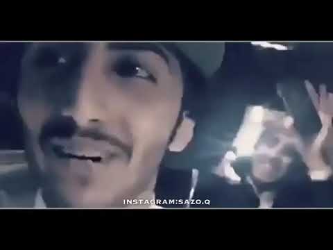 المولع ساري الليله