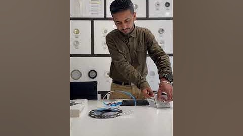 "ltech Dimmer Testing with Lumitronix Driver for Triac Dimming - Step-by-Step Guide" #lumitronix