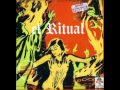 El ritual  tab 1971