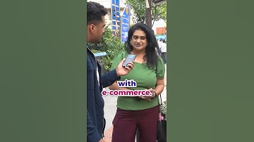 How much does E-COMMERCE pay?