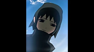 Itachi Impresses All The Girls At School SEVDALIZA ALIBI FT PABLLO VITTAR YSEULT 