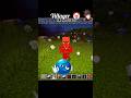 MAINE KIYA VILLAGER KO TROLL IN MINECRAFT 🤣#viral#shorts