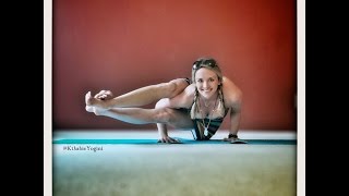 Tips for 8 Angle Pose or Astavakrasana Tips for 8 Angle Pose or Astavakrasana