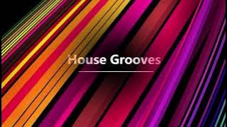 HOLA! - On The Floor (Extended Mix)