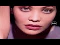 Andru Donalds Mishale HD 
