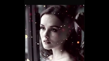 y2mate com   y2mate com pixamotion android play store preview zur969o8kt0 1080p Aeh e1dttfE 1080p 1