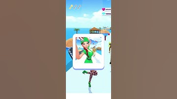 Best Mobile Game Android ios All New Level Gameplay #shorts #viral #shortsgameplay